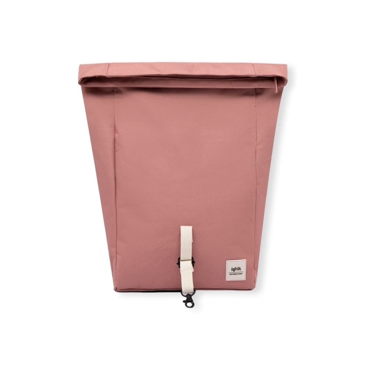 Women's Backpacks Lefrik Pink