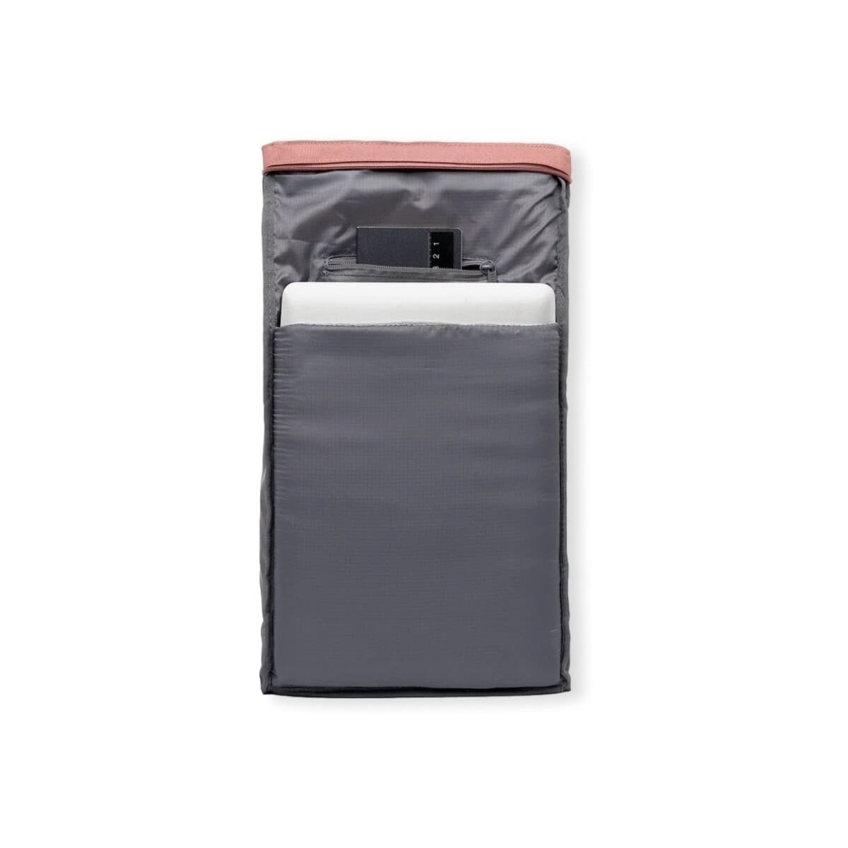 Women's Backpacks Lefrik Pink