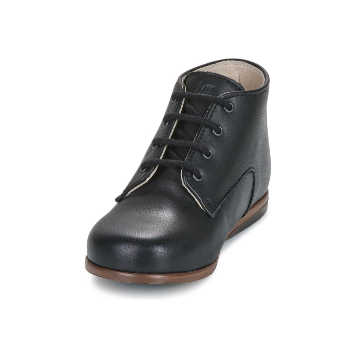 Girls' Sneakers Little Mary Black