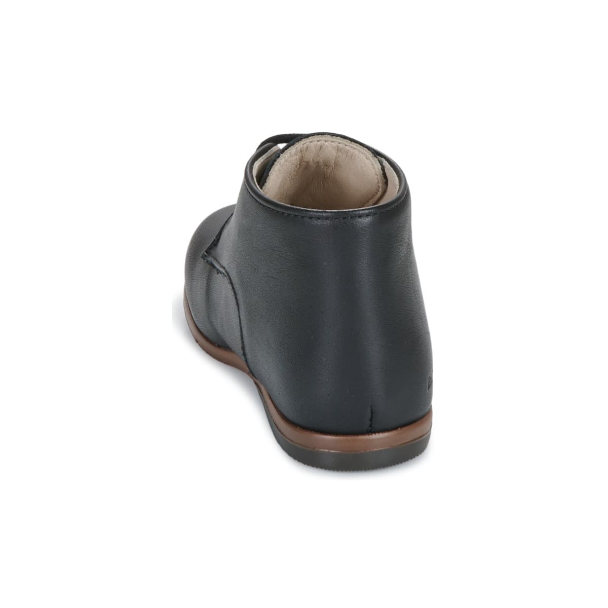 Girls' Sneakers Little Mary Black