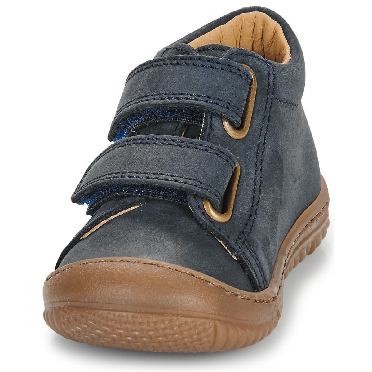 Boys' Boots Bopy Blue