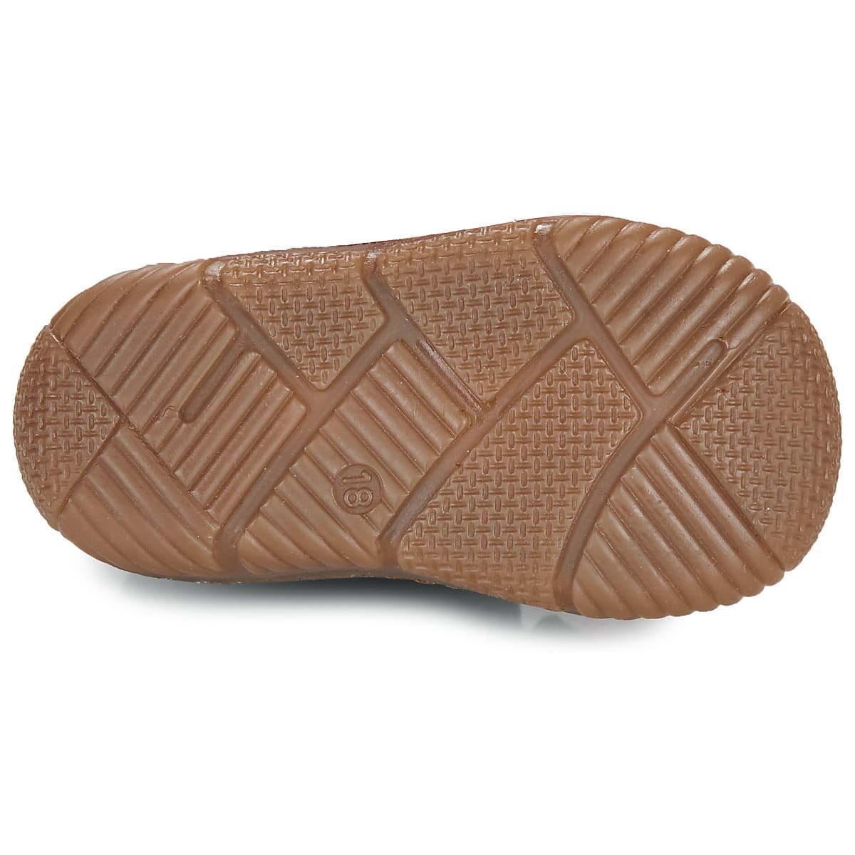 Boys' Boots Bopy Blue