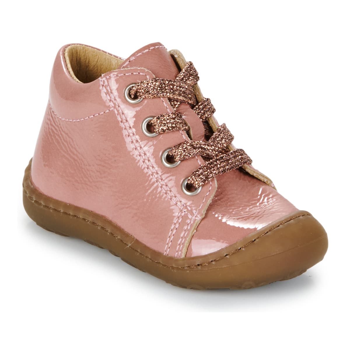 Μπότες Bopy JORDANA