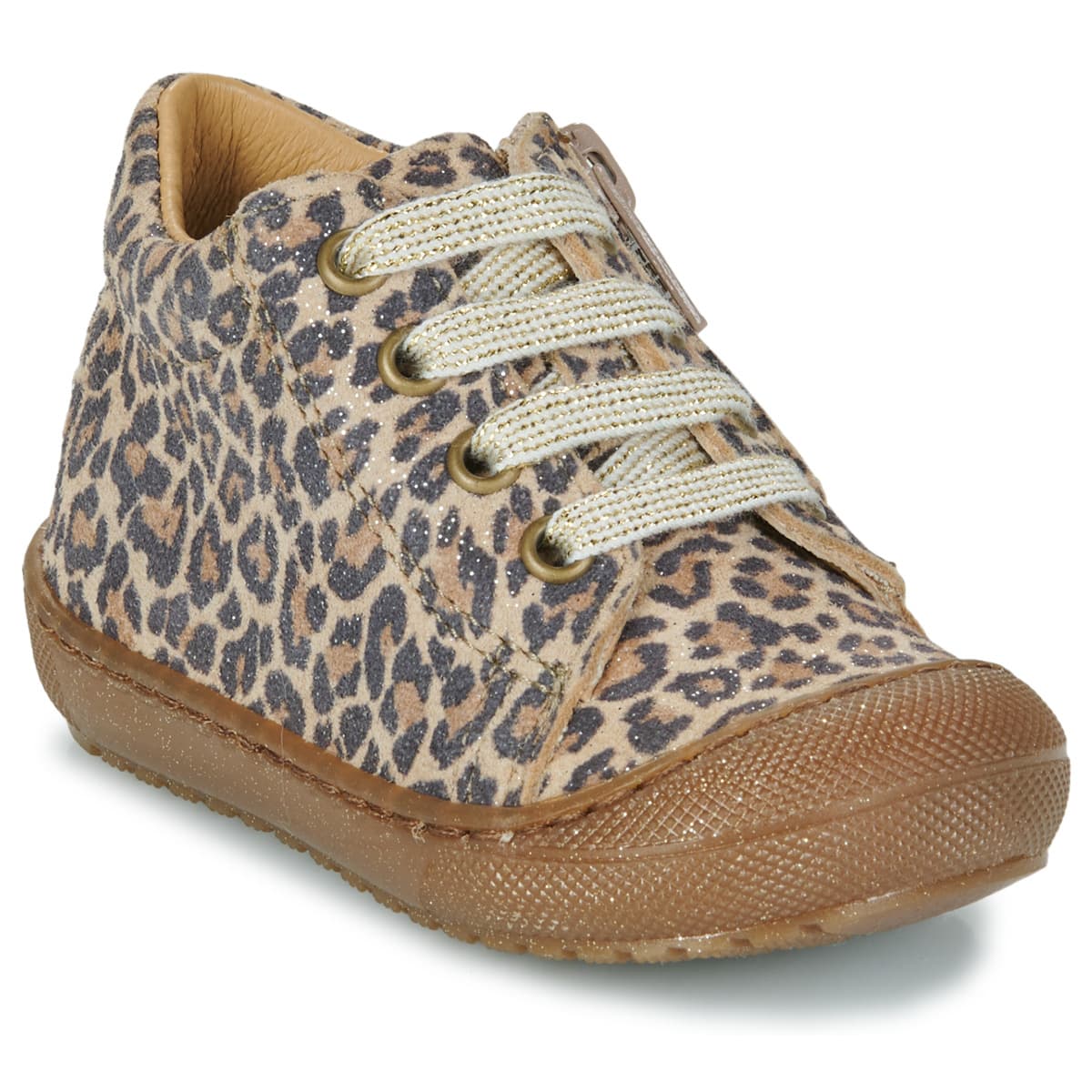 Μπότες Bopy JOSPEHINE