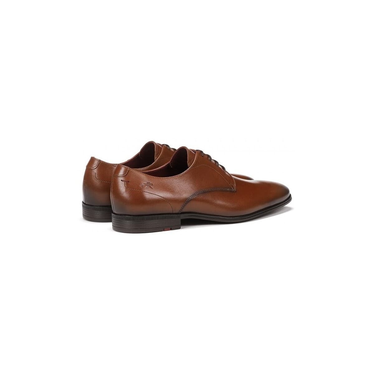 Men's Dress Shoes Fluchos
