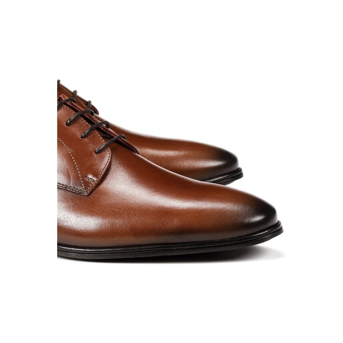 Men's Dress Shoes Fluchos