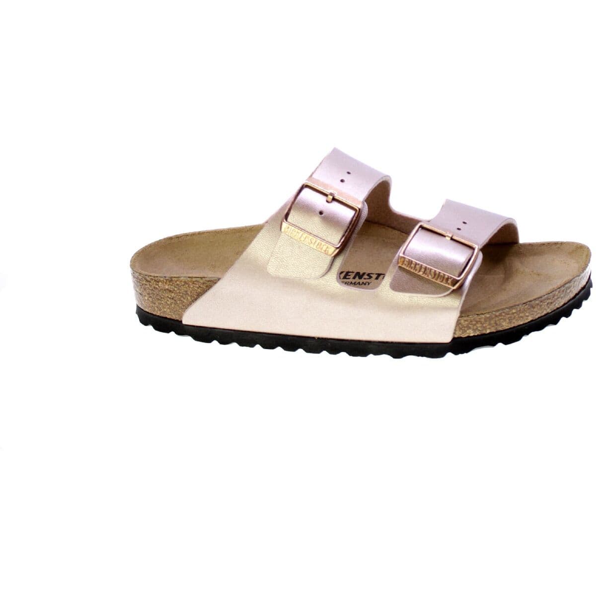 Women's Sandals BIRKENSTOCK Pink