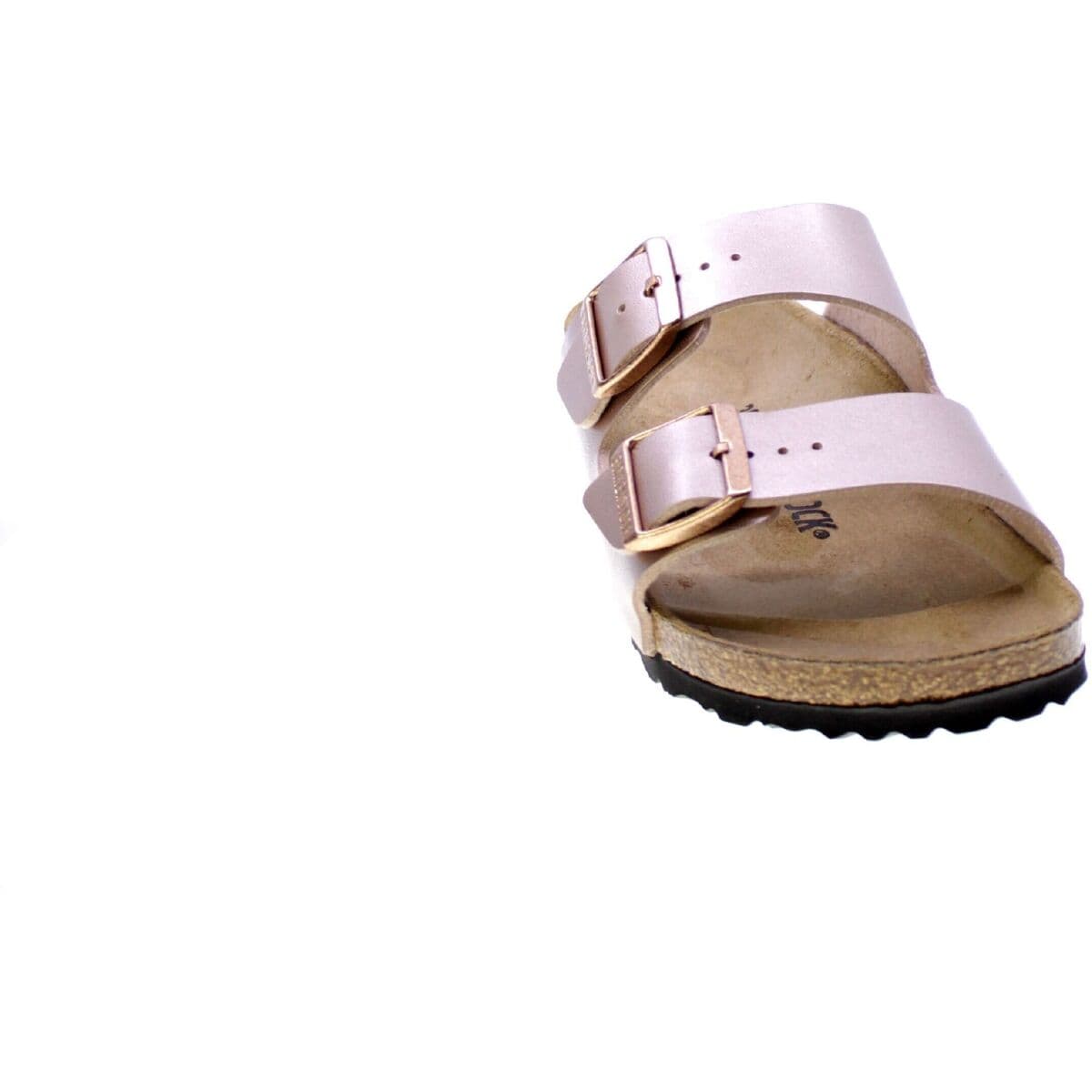 Women's Sandals BIRKENSTOCK Pink
