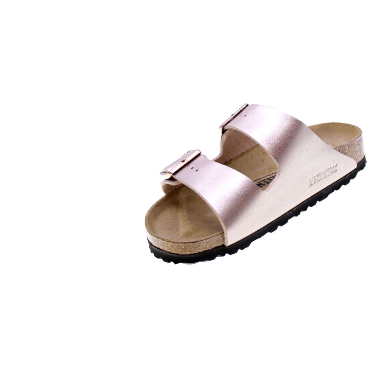 Women's Sandals BIRKENSTOCK Pink