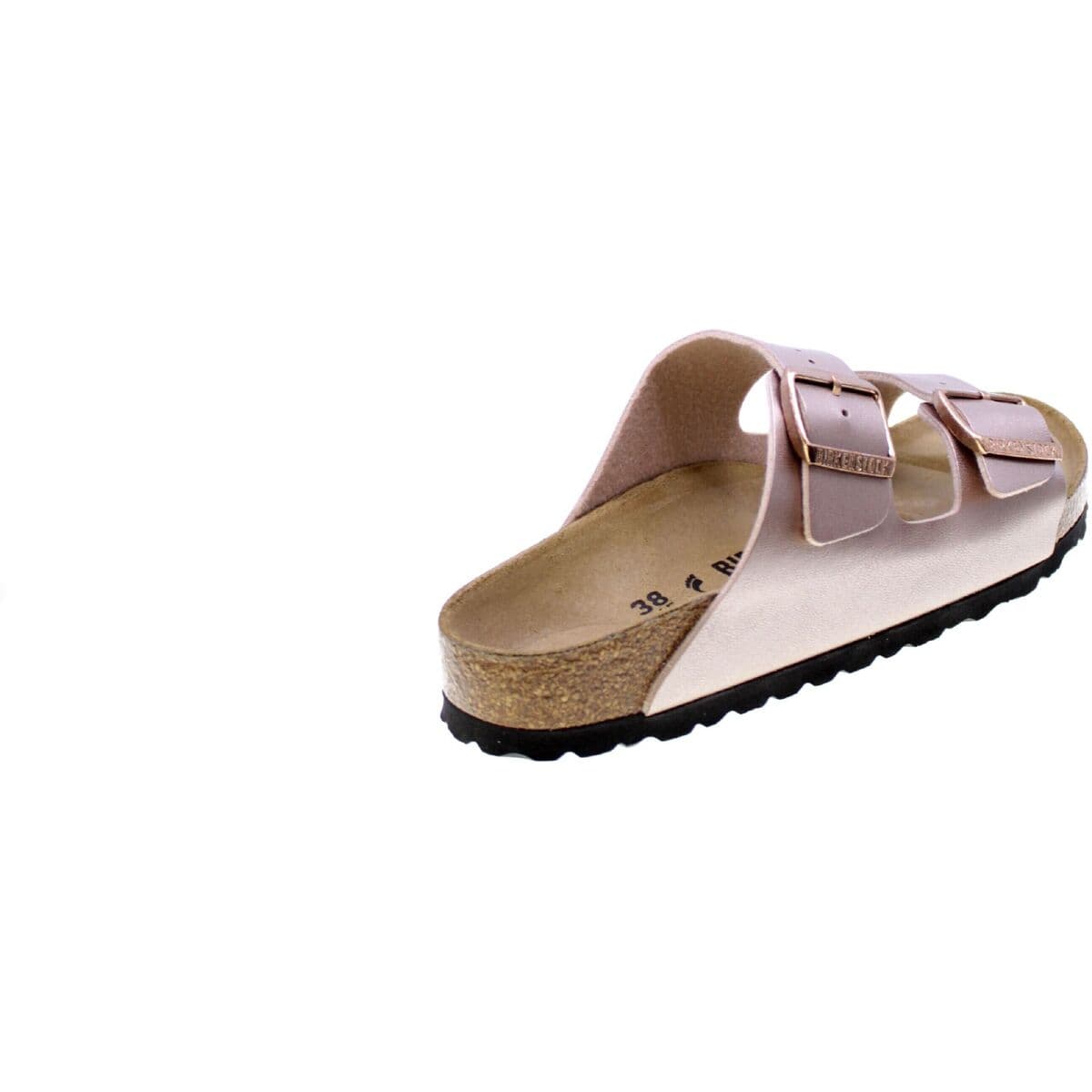 Women's Sandals BIRKENSTOCK Pink