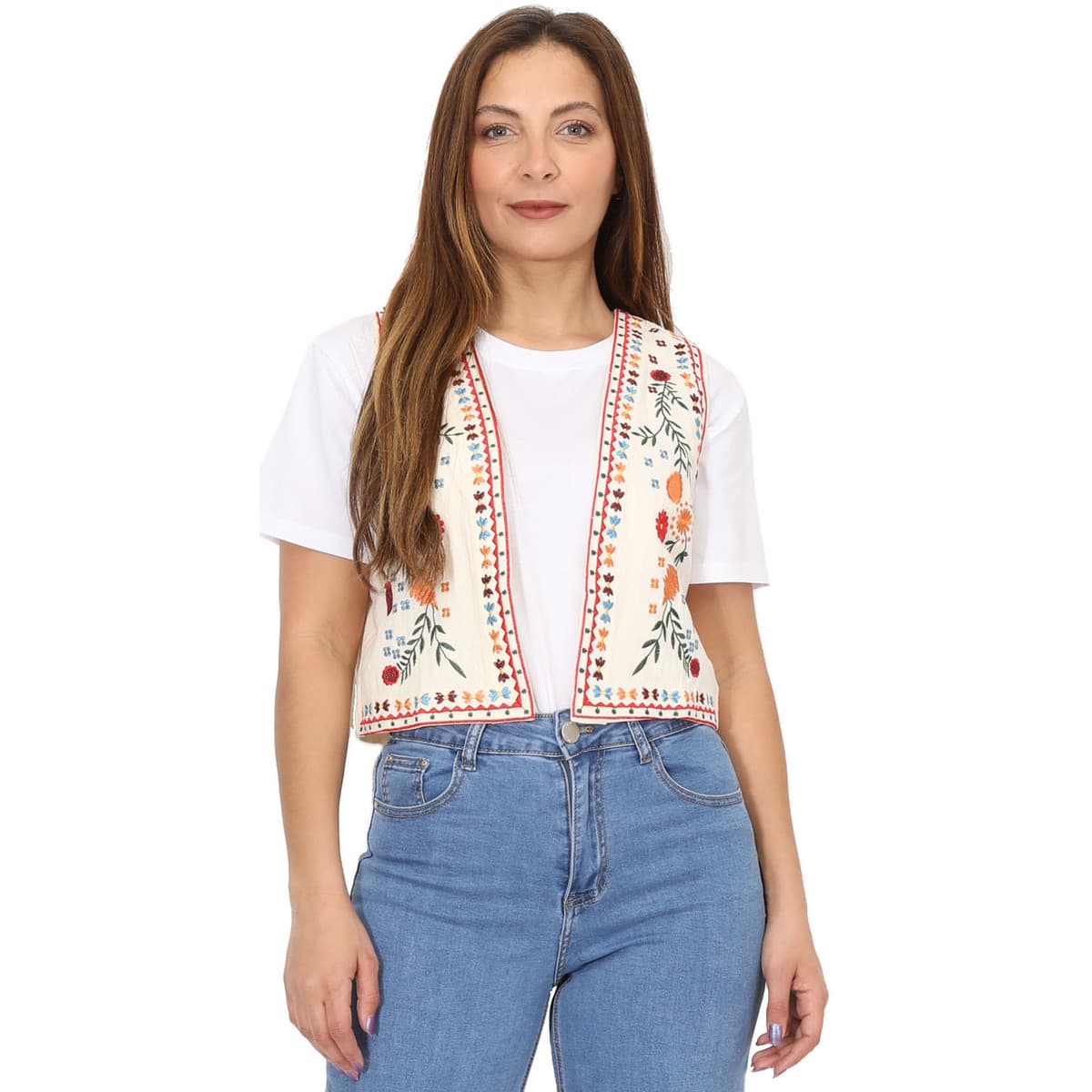 Σακάκι/Blazers La Modeuse 71514_P168055