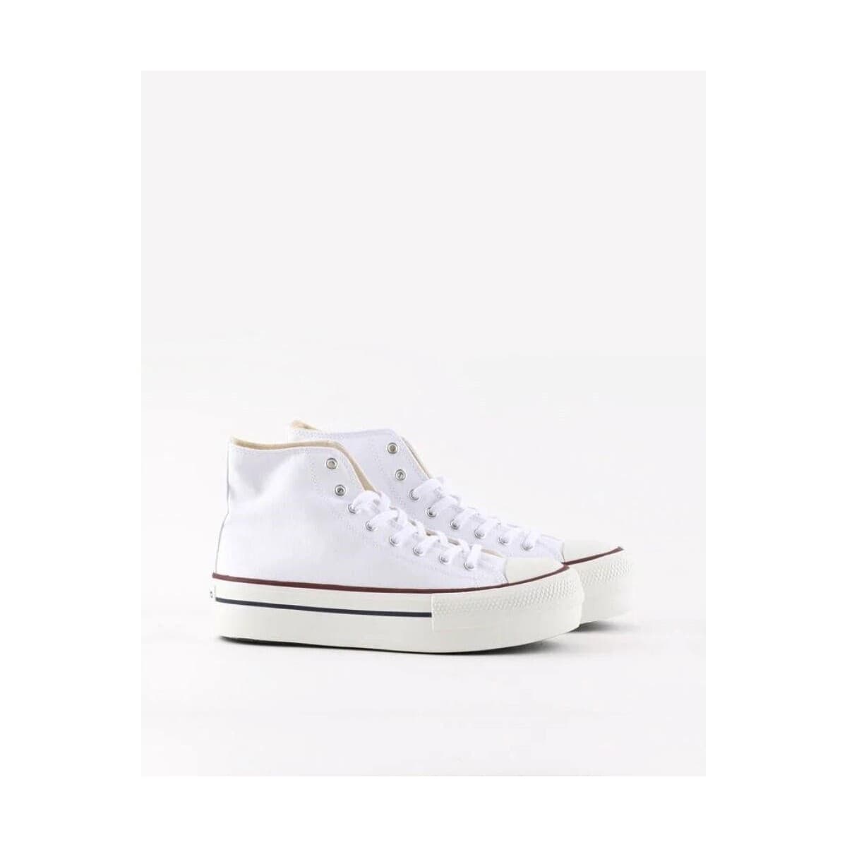 Sneakers Victoria 1061101