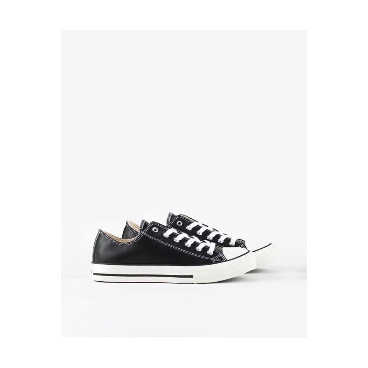 Sneakers Victoria 1065184
