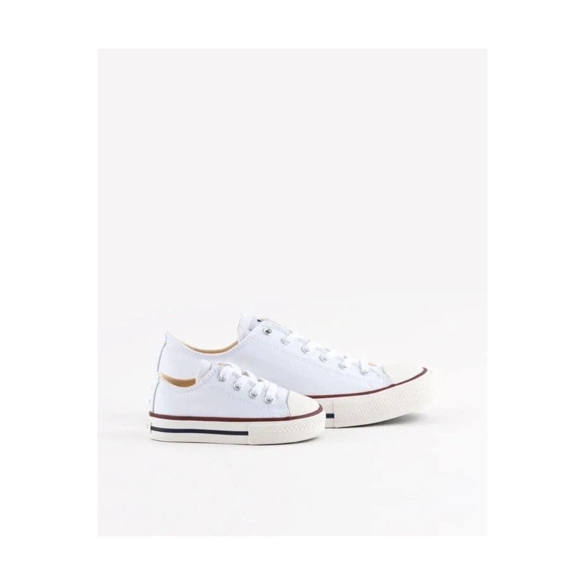 Sneakers Victoria 106550