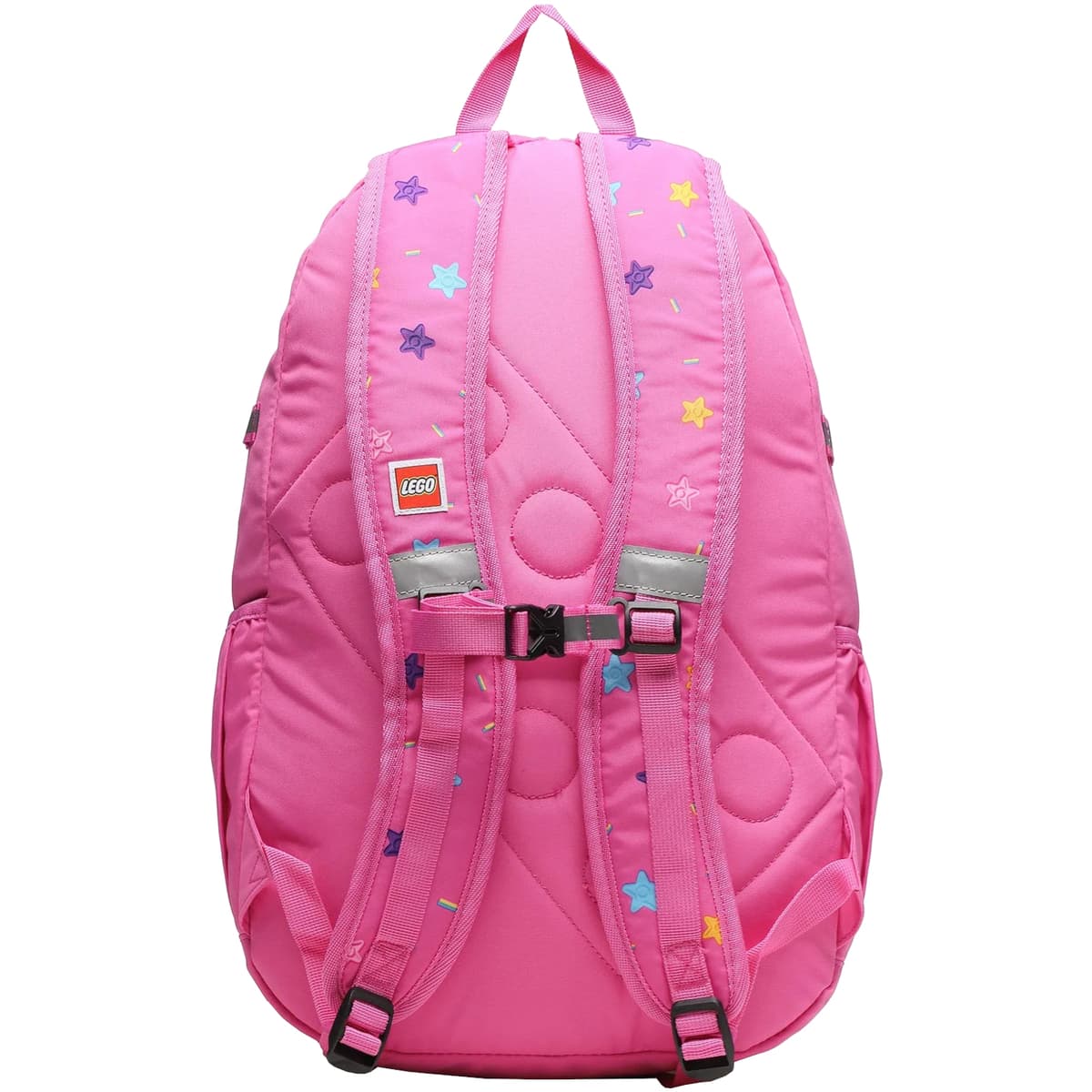 Girls' Backpacks LEGO Wear Pink