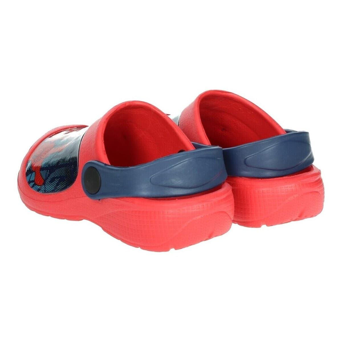 Boys' Sandals Marvel Multicolor