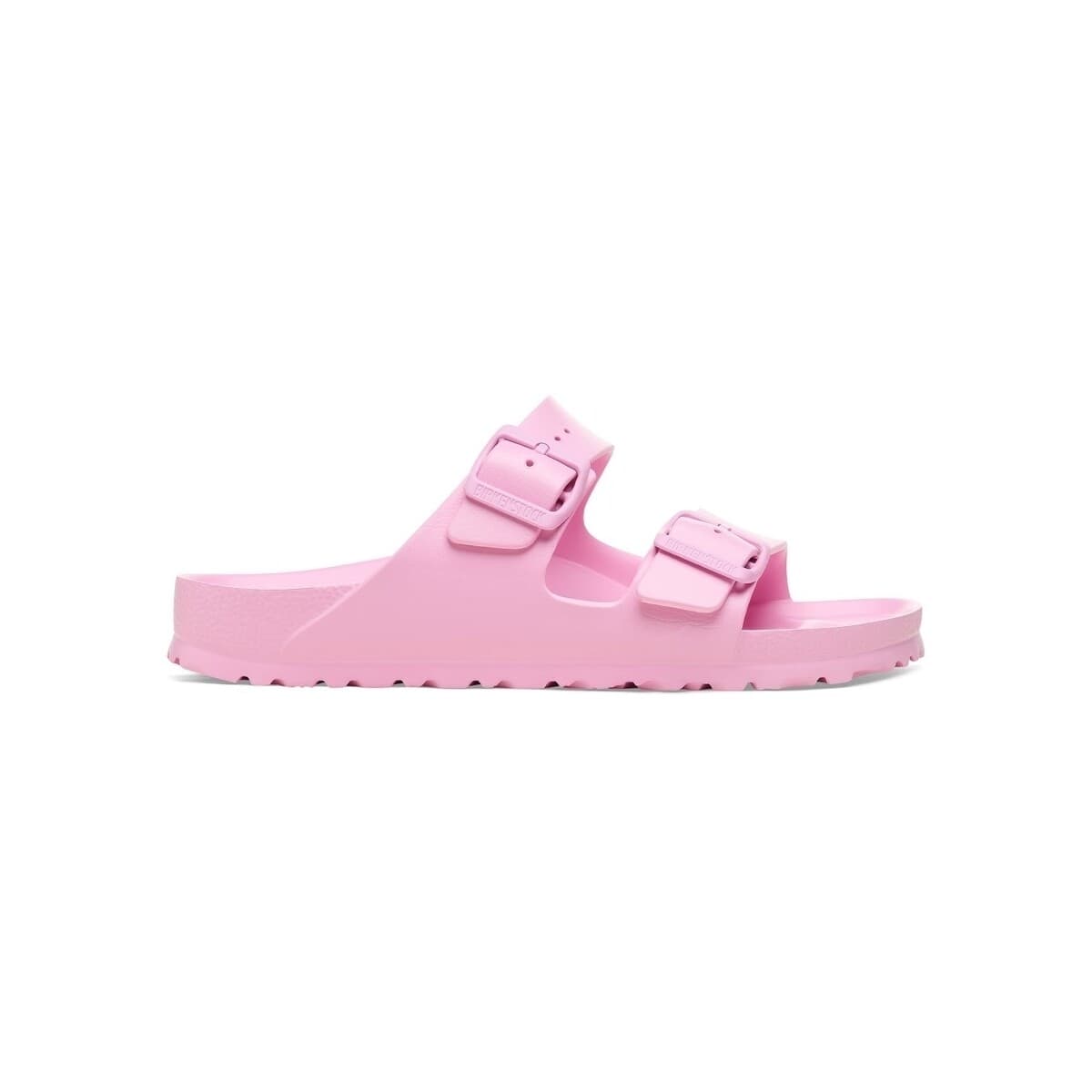 Women's Sandals BIRKENSTOCK Pink