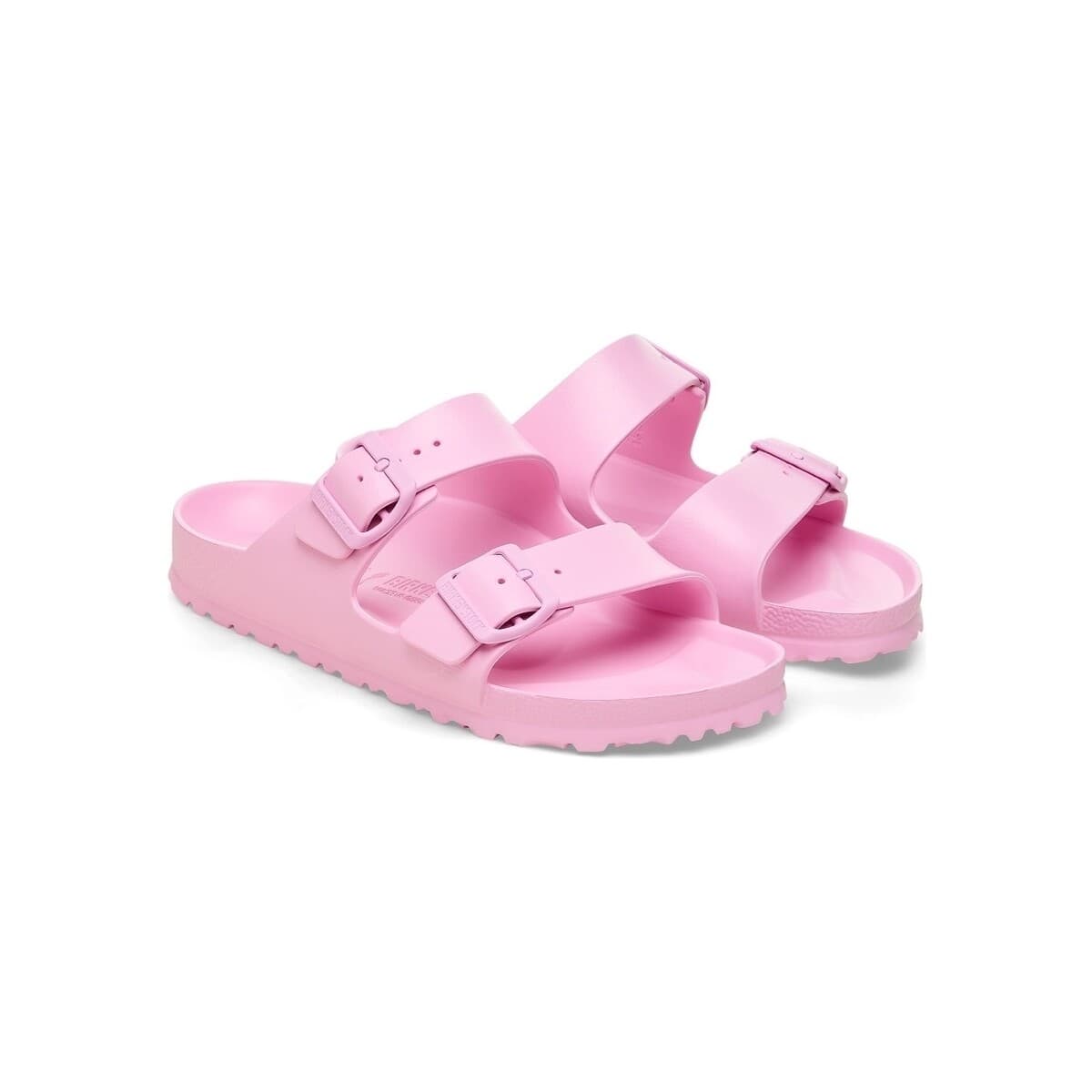Women's Sandals BIRKENSTOCK Pink