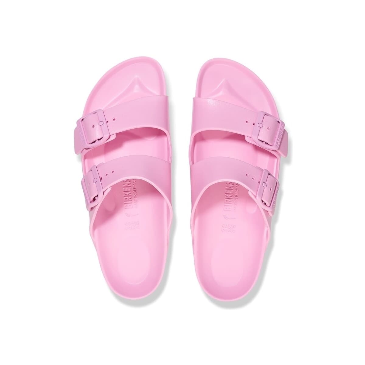 Women's Sandals BIRKENSTOCK Pink