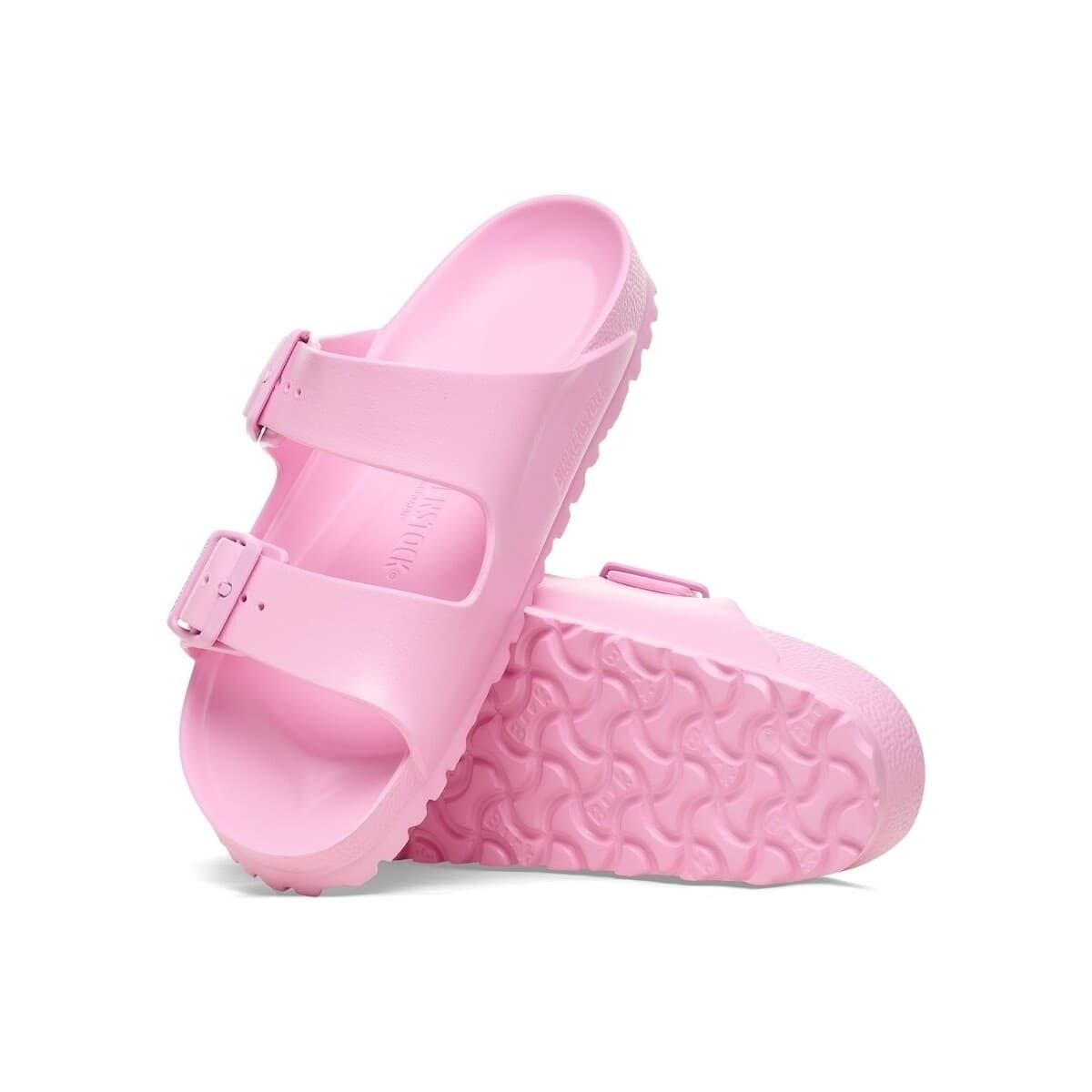 Women's Sandals BIRKENSTOCK Pink