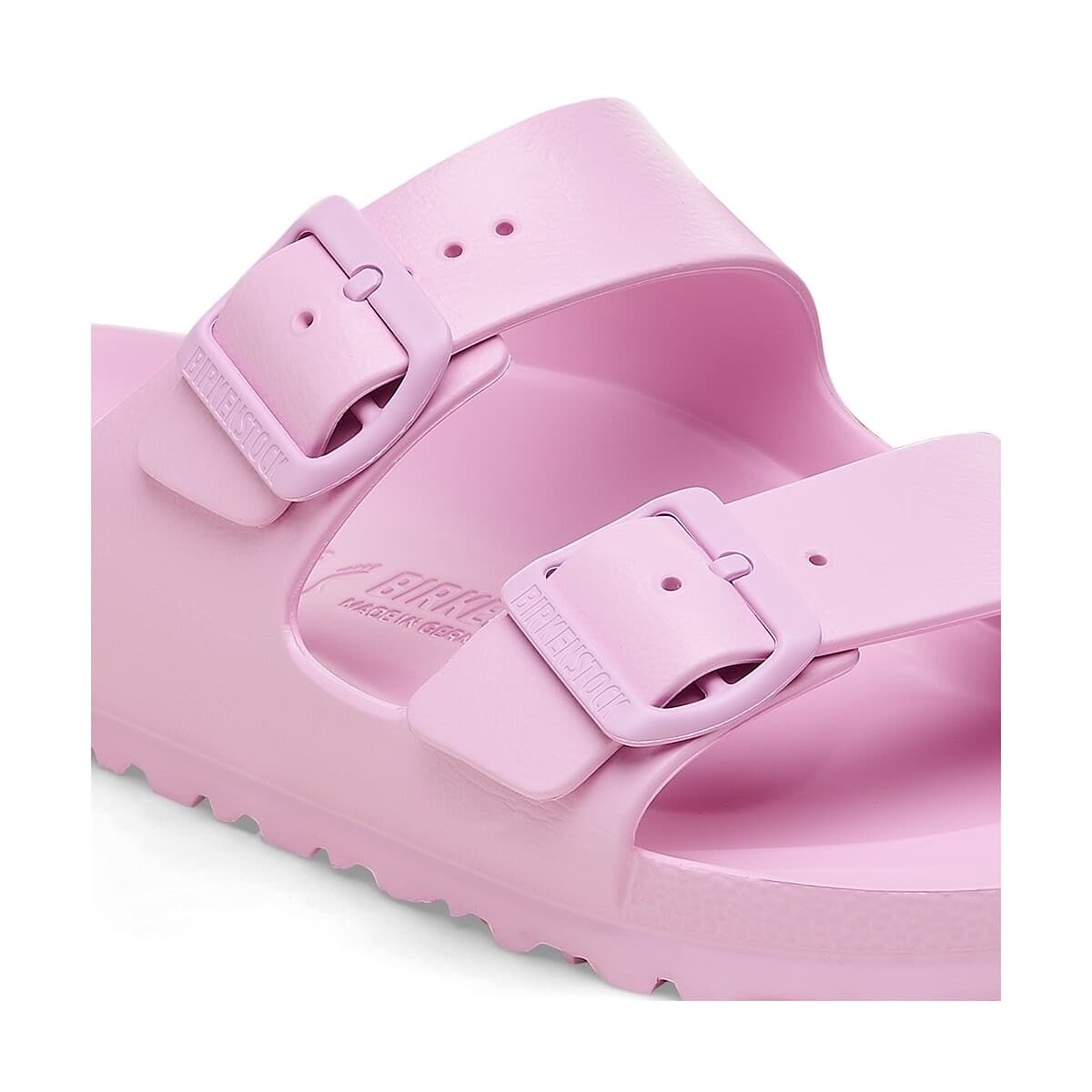 Women's Sandals BIRKENSTOCK Pink