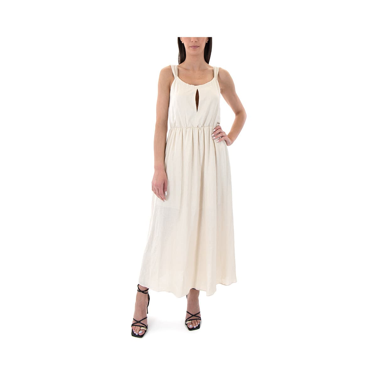 Women's Dresses EAX Multicolor