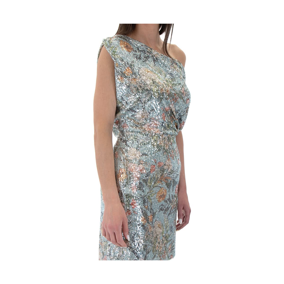 Women's Dresses Dolce Domenica Multicolor