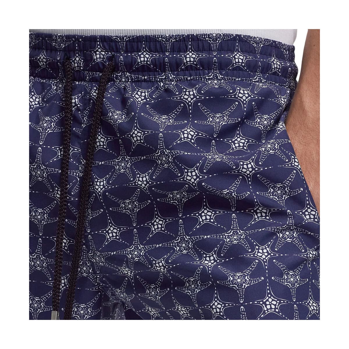 Men's Swimwear Vilebrequin Multicolor