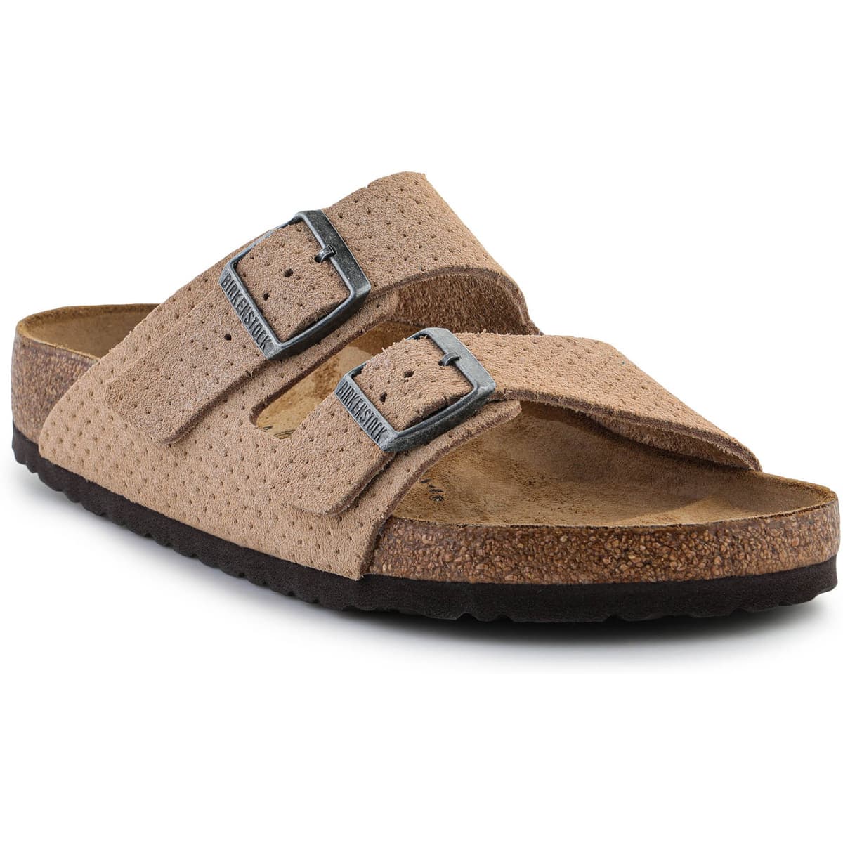 Birkenstock Arizona BS M 1027075 flipflops