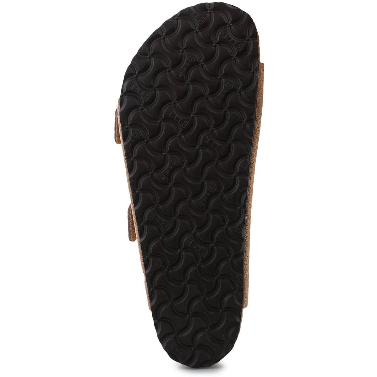 Men's Mules BIRKENSTOCK Beige