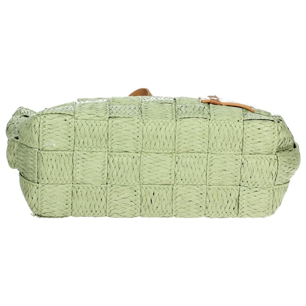 Women's Handbags Kbas Green