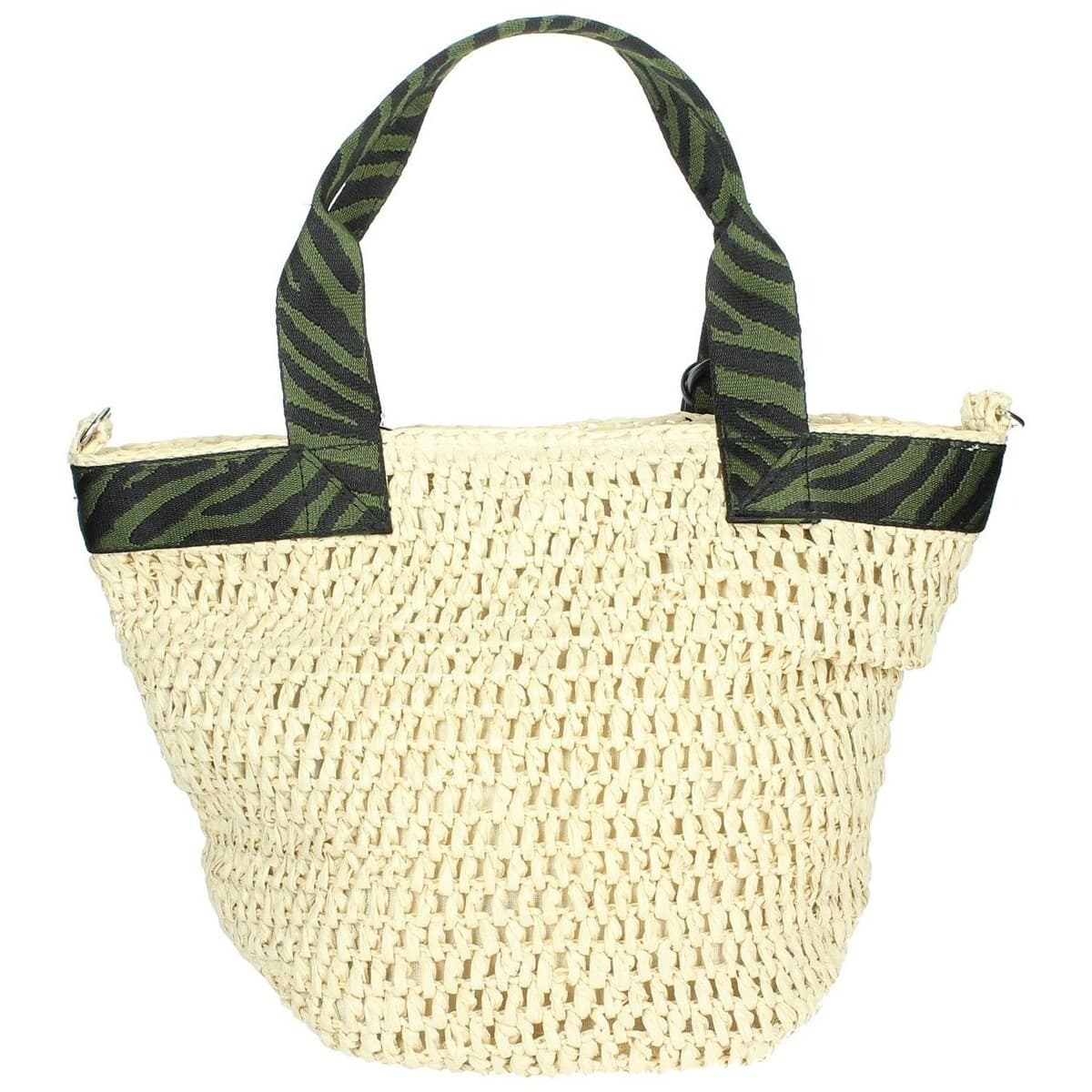 Women's Handbags Kbas Beige