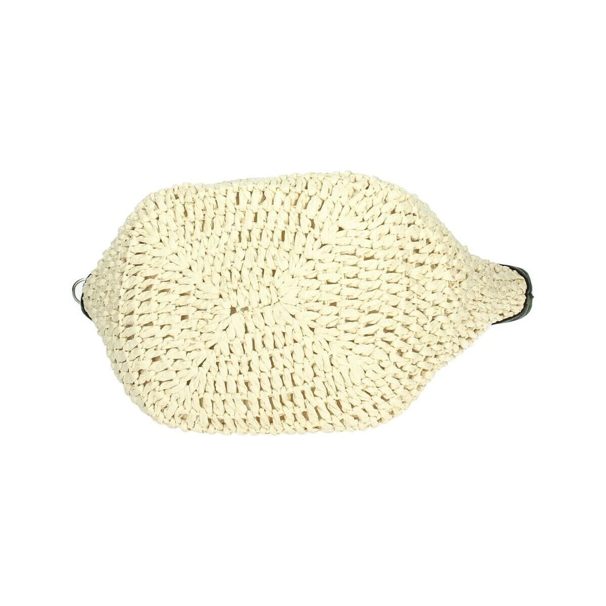 Women's Handbags Kbas Beige