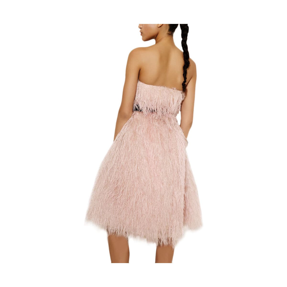 Women's Dresses Dolce Domenica Multicolor