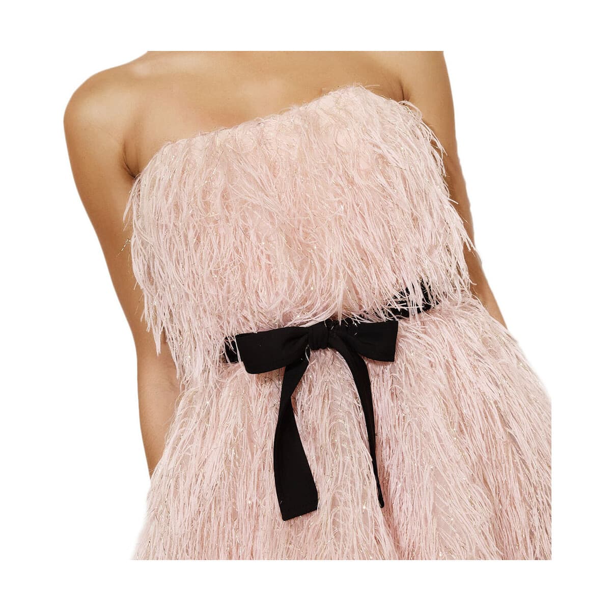 Women's Dresses Dolce Domenica Multicolor