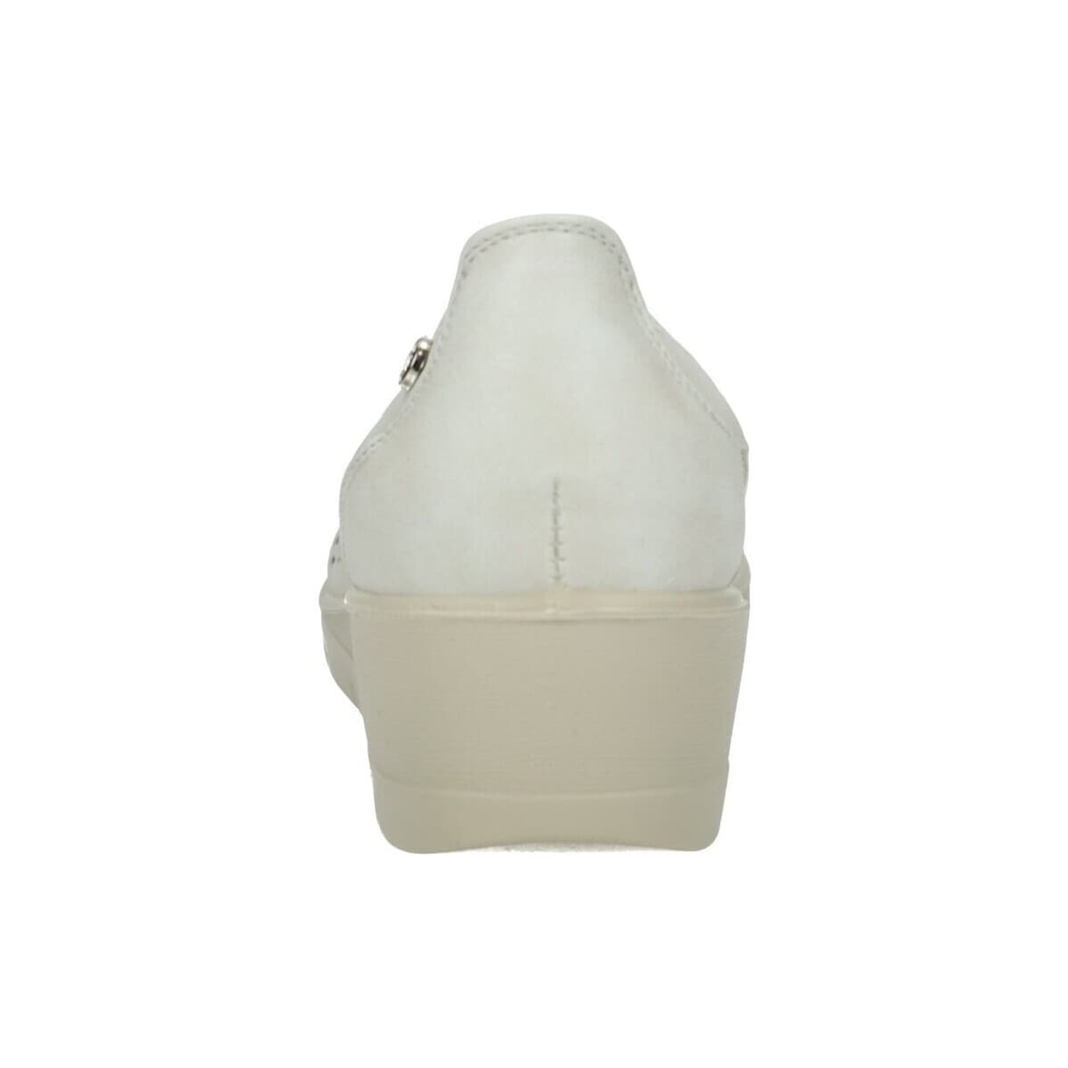 Women's Ballet Flats Mysoft Multicolor