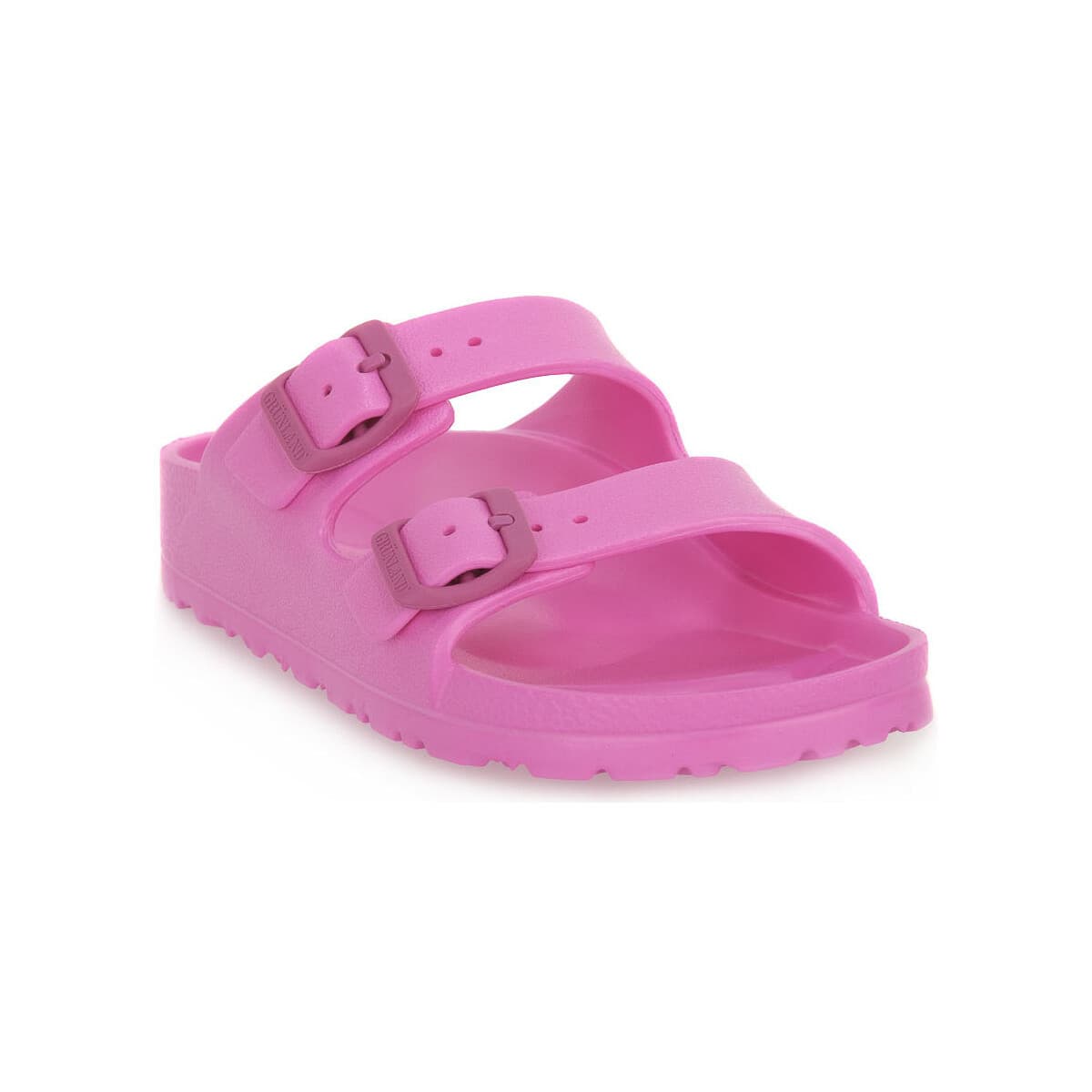 Boys' Sandals Grunland Pink