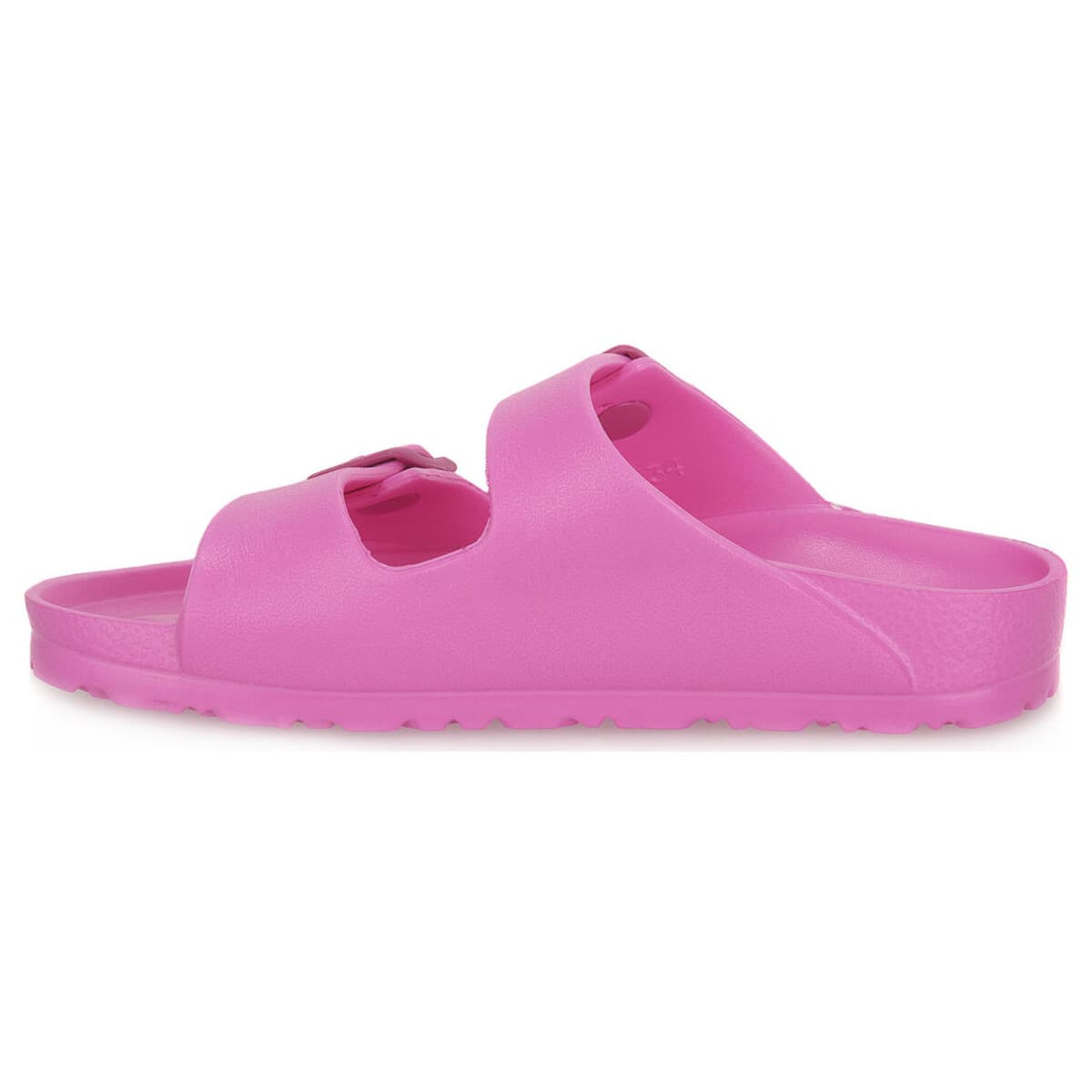 Boys' Sandals Grunland Pink