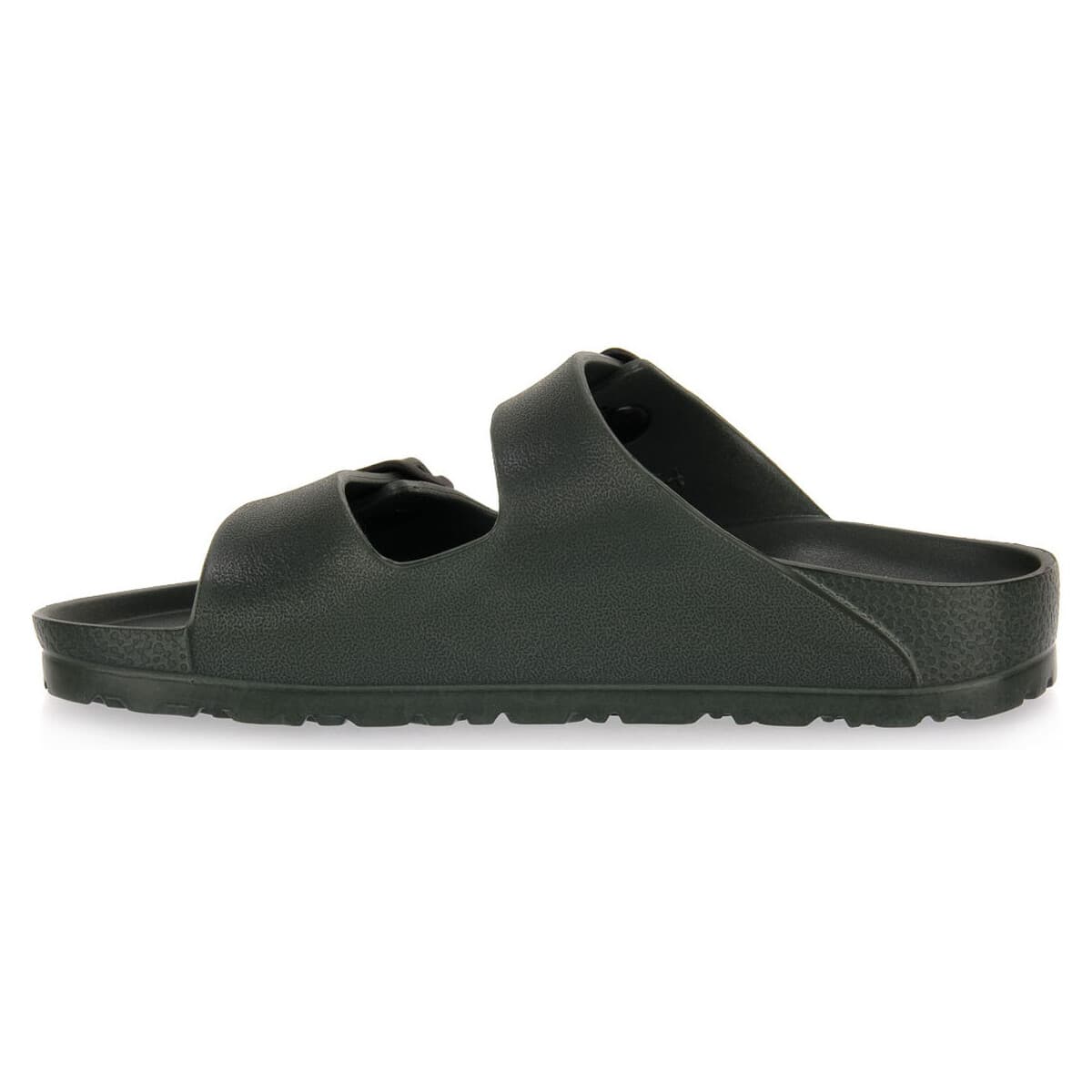 Boys' Sandals Grunland Green