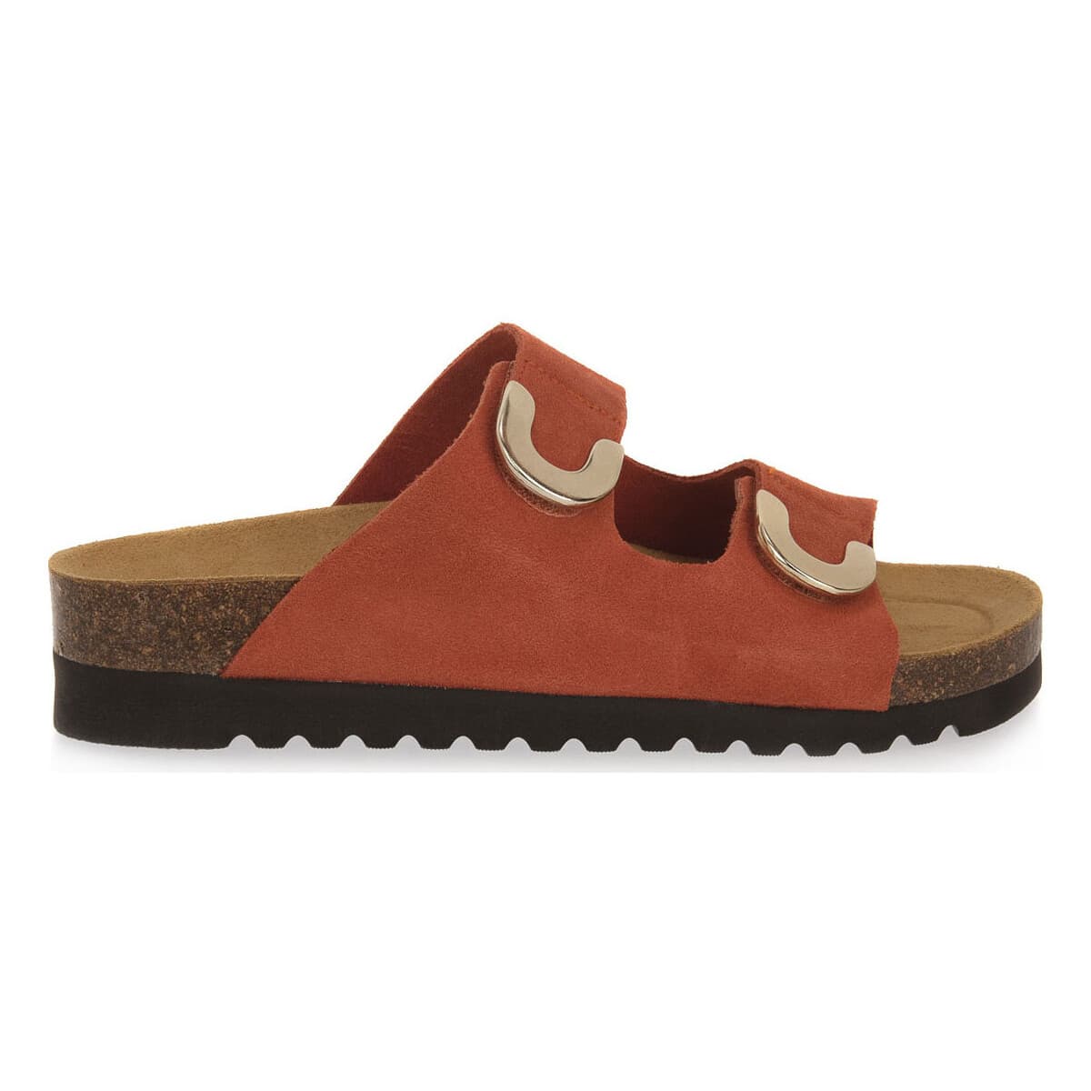 Mules Grunland MATTONR M7HOLA