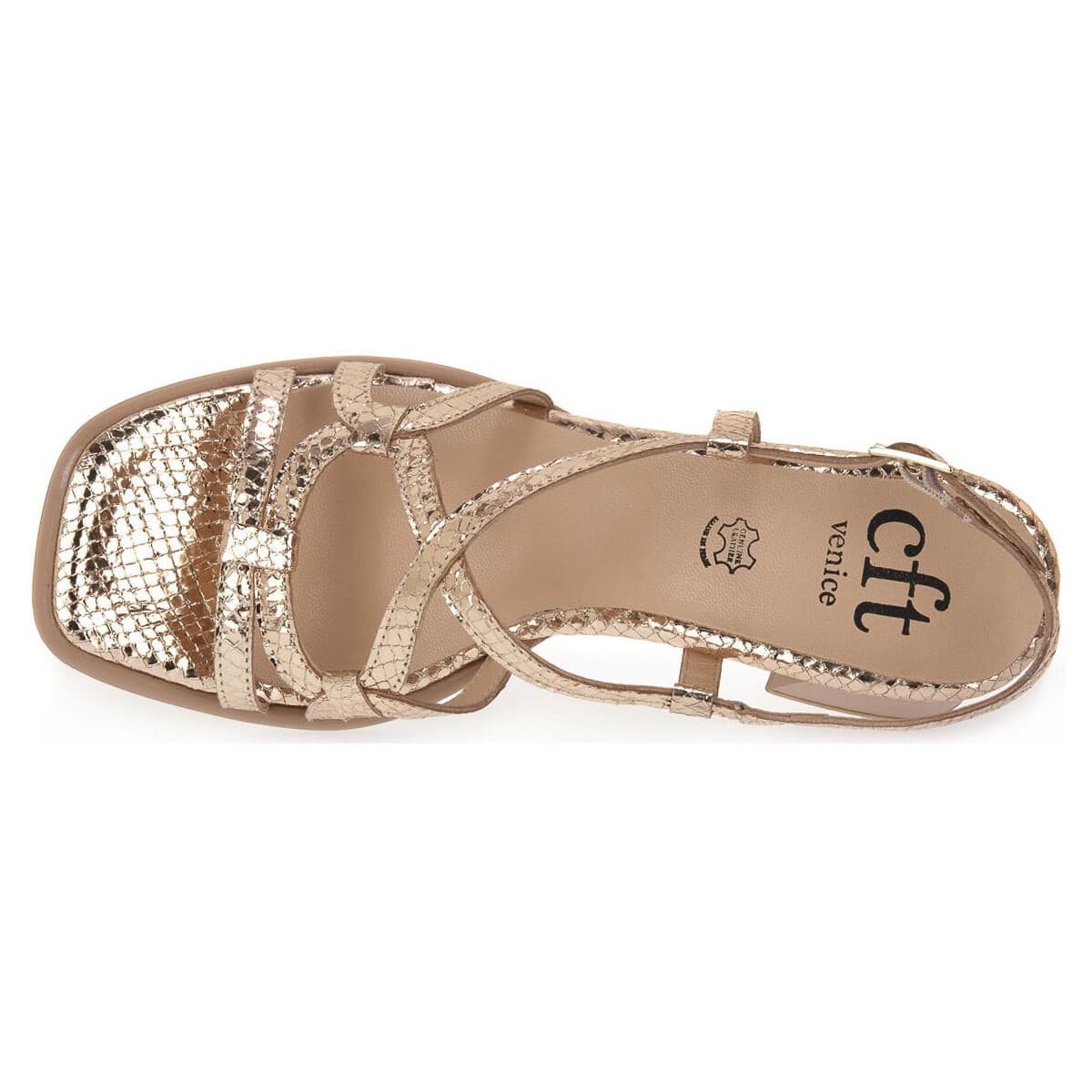 Women's Pumps Confort Pink