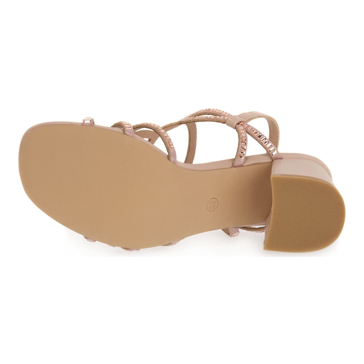 Women's Pumps Kharisma Pink