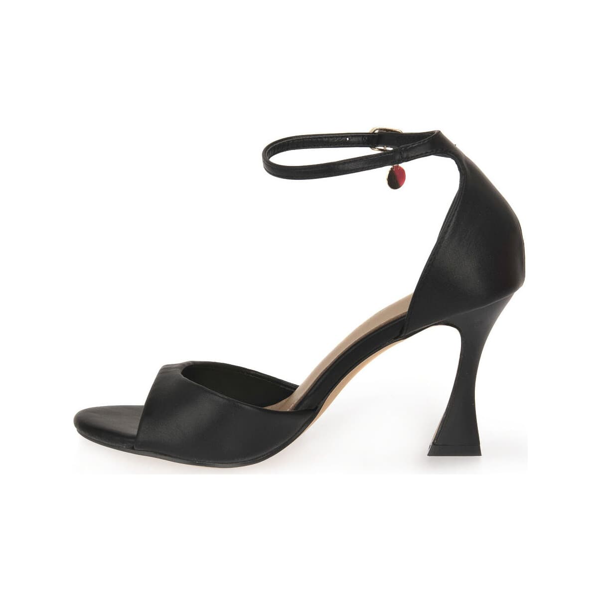 Women's Pumps Kharisma Black