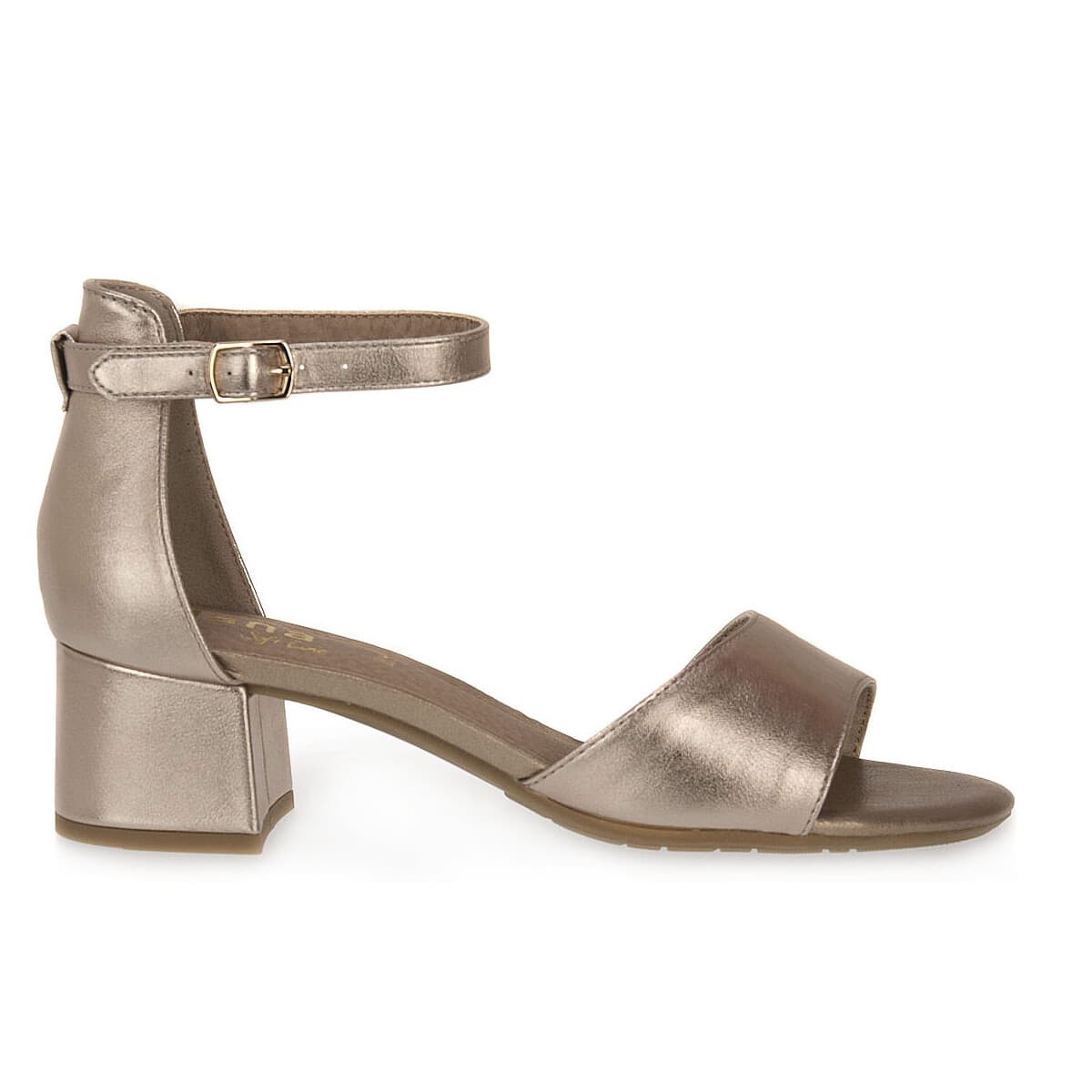 Women's Pumps Jana Beige