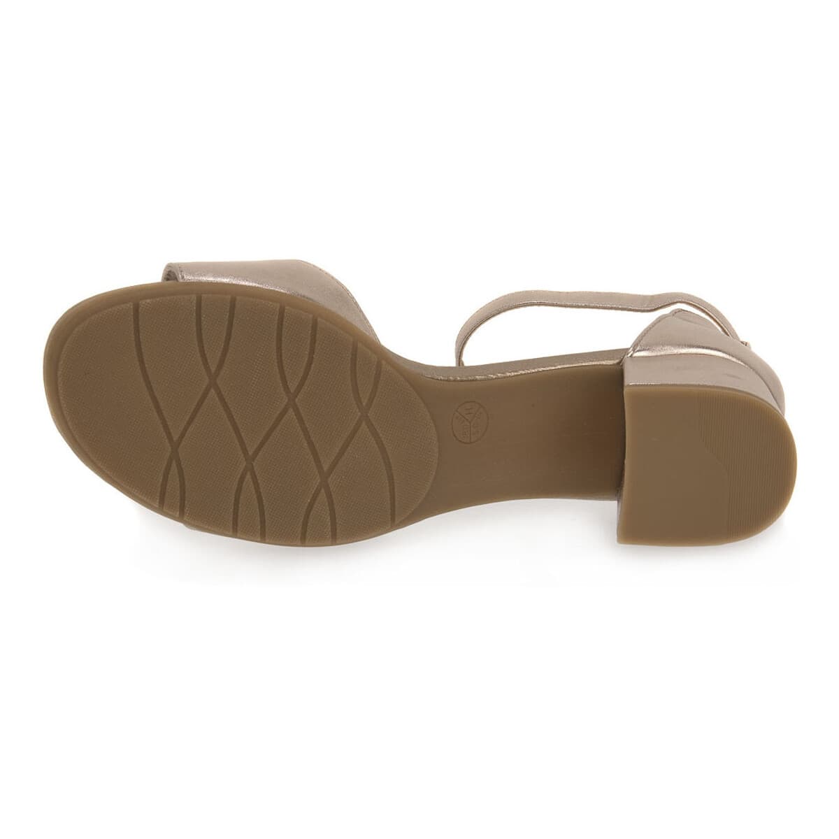 Women's Pumps Jana Beige