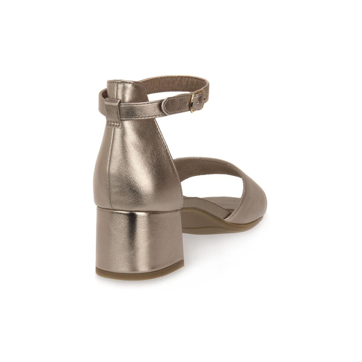 Women's Pumps Jana Beige