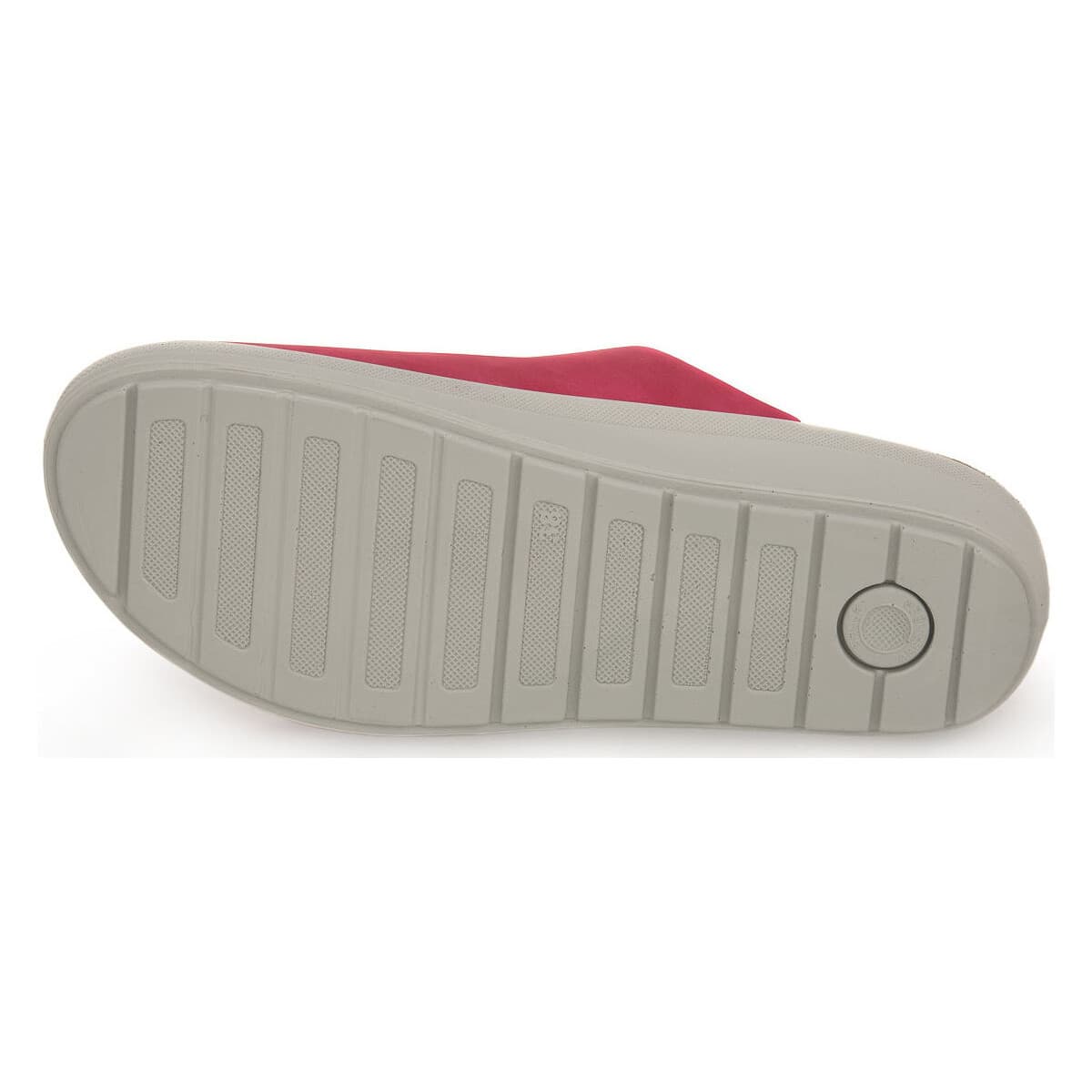 Women's Mules Grunland Pink