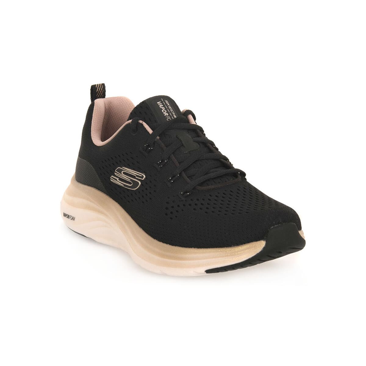 Sneakers Skechers BKRG VAPOR FOAM