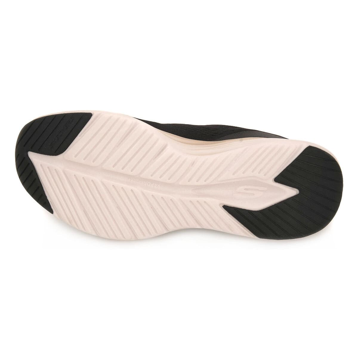 Women's Sneakers Skechers Blue