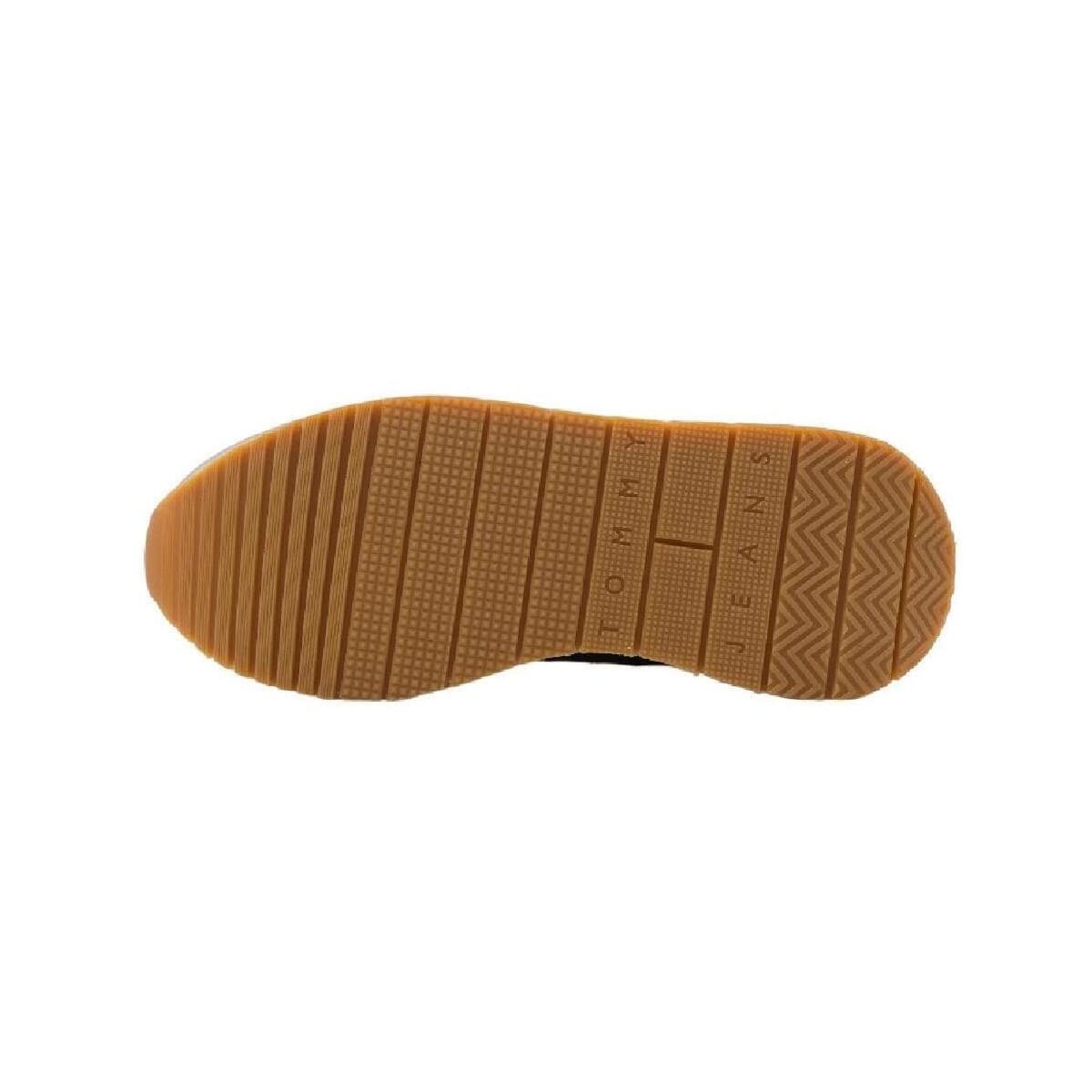 Men's Sneakers Tommy Hilfiger Blue